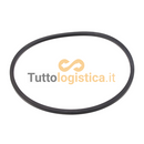Guarnizione esterna TotalSource per sollevatori Combilift | AY7/FPA00030