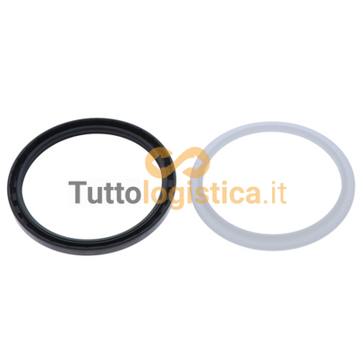 Kit Ricambi TotalSource per Transpallet BT | 268/7568982
