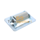 Rullo Batteria TotalSource per Transpallet BT | 268/7531290