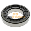 Cuscinetto a rulli cilindrici SKF per carrelli elevatori Hyster | 001/1624461