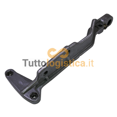 Leva completa TotalSource per carrelli elevatori Linde | 400/3355202610