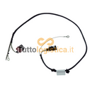 Cavo di controllo TotalSource per carrelli elevatori Jungheinrich | 269/51305109