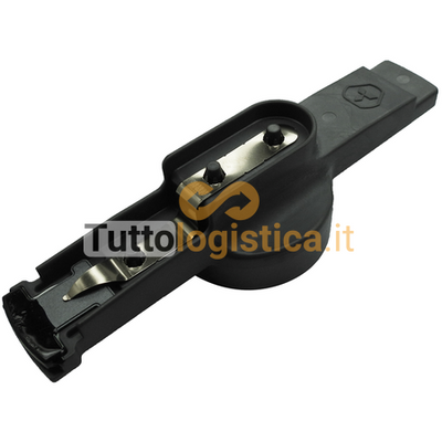 Rotore spinterogeno TotalSource per motori Mitsubishi | 272/9042502270