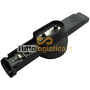 Rotore spinterogeno TotalSource per motori Mitsubishi | 272/9042502270