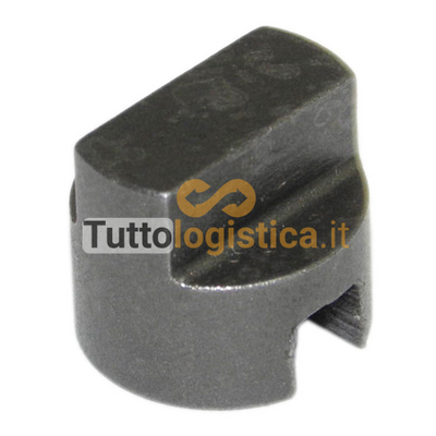 Giunto TotalSource per carrelli elevatori Jungheinrich | 269/51155666