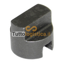 Giunto TotalSource per carrelli elevatori Jungheinrich | 269/51155666