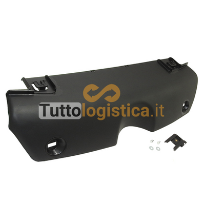 Coperchio TotalSource compatibile con carrelli elevatori Linde | 400/3864322808