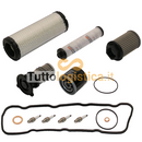 Kit Service TotalSource per carrelli elevatori Jungheinrich | 269/51103051