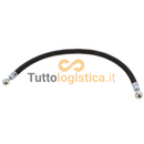 Tubo flessibile TotalSource compatibile con carrelli elevatori Toyota | 058/909230295271