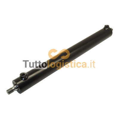 Cilindro Idraulico TotalSource per Transpallet Jungheinrich | 269/51287004