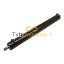 Cilindro Idraulico TotalSource per Transpallet Jungheinrich | 269/51287004