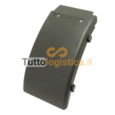 Parafango TotalSource per carrelli elevatori Linde H4 | 400/3946020508