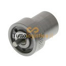 Ugello Nippon-Denso compatibile per motori Mitsubishi | 272/32C6108020