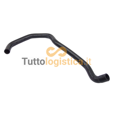 Tubo di ritorno valvola TotalSource per Nissan | 057/69640FK11A