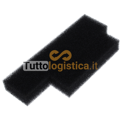 Filtro TotalSource compatibile per carrelli elevatori Yale | 003/582162274