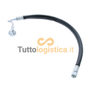 Tubo flessibile TotalSource compatibile con Linde | 400/0009572196