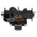 Kit Adjuster TotalSource per carrelli elevatori Yale | 003/580076326