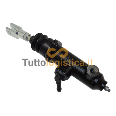 Cilindro Maestro Freno FRENOS IRUNA per Carrelli Jungheinrich | 269/51255365