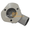 Cover Termostato TotalSource per Carrelli Elevatori Yale | 003/582018123