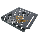 Gradino sinistro TotalSource compatibile con carrelli elevatori Yale | 003/580049835