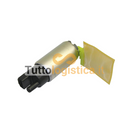 Pompa Carburante TotalSource per Toyota | 058/233103327071
