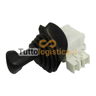 Interruttore Inversione Marcia F&R per Carrelli Elevatori Toyota | 058/574601335171