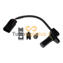 Kit Sensore di Velocità TotalSource compatibile BT | 268/7568758