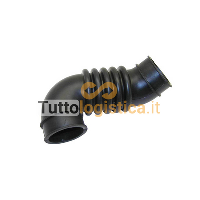 Tubo flessibile TotalSource compatibile con macchine Komatsu | 107/3EB0151280