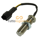 Sensore RPM TotalSource per macchine Doosan-Daewoo | 954/A234067