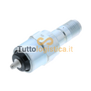 Elettrovalvola Bosch compatibile con sistemi Yale | 003/580065072