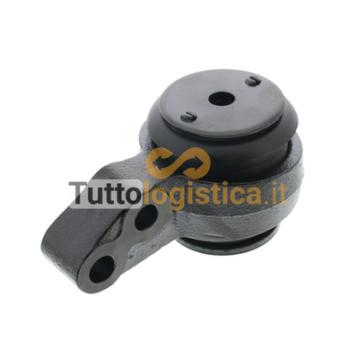 Supporto di Montaggio Posteriore TotalSource per Kalmar | 546/9237270470