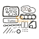 Kit guarnizioni revisione TotalSource per carrelli elevatori Yale | 003/220024122