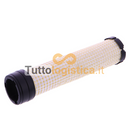 Filtro Aria TotalSource per Carrelli Elevatori Yale | 003/582047675