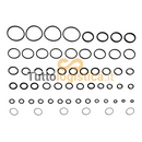 Kit Riparazione Valvola Idraulica per Carrelli Elevatori Toyota | 058/046762109171