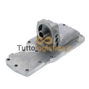 Testata filtro assemblata TotalSource per carrelli elevatori Clark | 007/1239475