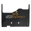 Tappetino TotalSource per carrelli elevatori Linde | 400/3514313017