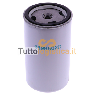 Filtro Carburante TotalSource per Carrelli Elevatori Yale | 003/582144493
