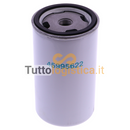 Filtro Carburante TotalSource per Carrelli Elevatori Yale | 003/582144493