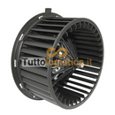 Ventola SPAL compatibile Caterpillar per sistemi di raffreddamento | 009/4848327