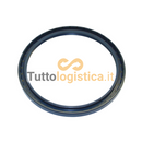 Paraolio Spicer per veicoli Mitsubishi | 272/0975251