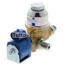 EControls Shut-Off Valve per carrelli elevatori Jungheinrich | 269/51189139
