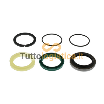 Kit Guarnizioni TotalSource Ø35mm per Mitsubishi | 272/9416200048