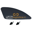 Kit componenti di montaggio TotalSource per Jungheinrich | 269/52024498