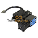 Valvola PKB TotalSource per carrelli elevatori Mitsubishi | 272/91K4660010