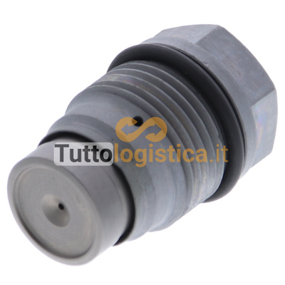 Valvola Bosch PLV4 compatibile per sistemi Mitsubishi | 272/32K6107300