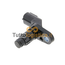 Sensore di rotazione TotalSource per carrelli elevatori Toyota | 058/143801324071
