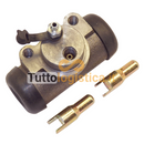 Cilindretto freno ruota TotalSource per carrelli Doosan-Daewoo | 954/40031900135