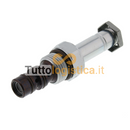 Cartuccia TotalSource compatibile per carrelli elevatori Hyster | 001/1324788