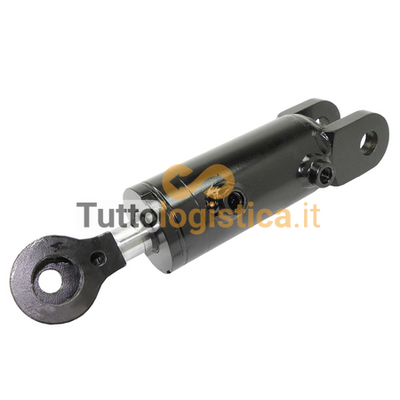 Cilindro Idraulico TotalSource per Carrelli Elevatori Toyota | 058/65510F116071