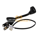 Leva di comando TotalSource per carrelli elevatori Jungheinrich | 269/51100105